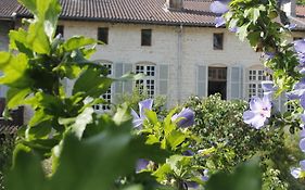 Le Val Du Roy